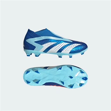 fußballschuhe gr 26 adidas|PREDATOR ACCURACY+ FG FUSSBALLSCHUH .